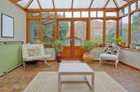 free Coubister conservatory quotes