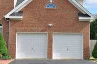 free Coubister garage construction quotes