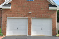 free Coubister garage extension quotes