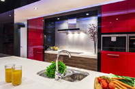 Coubister kitchen extensions