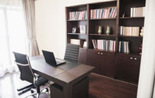 Coubister home office construction leads